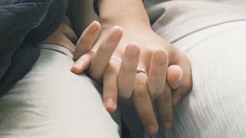 年薪230萬也救不了！黃金單身漢「婚後條件」大公開...全場炸鍋：錢再多也別嫁