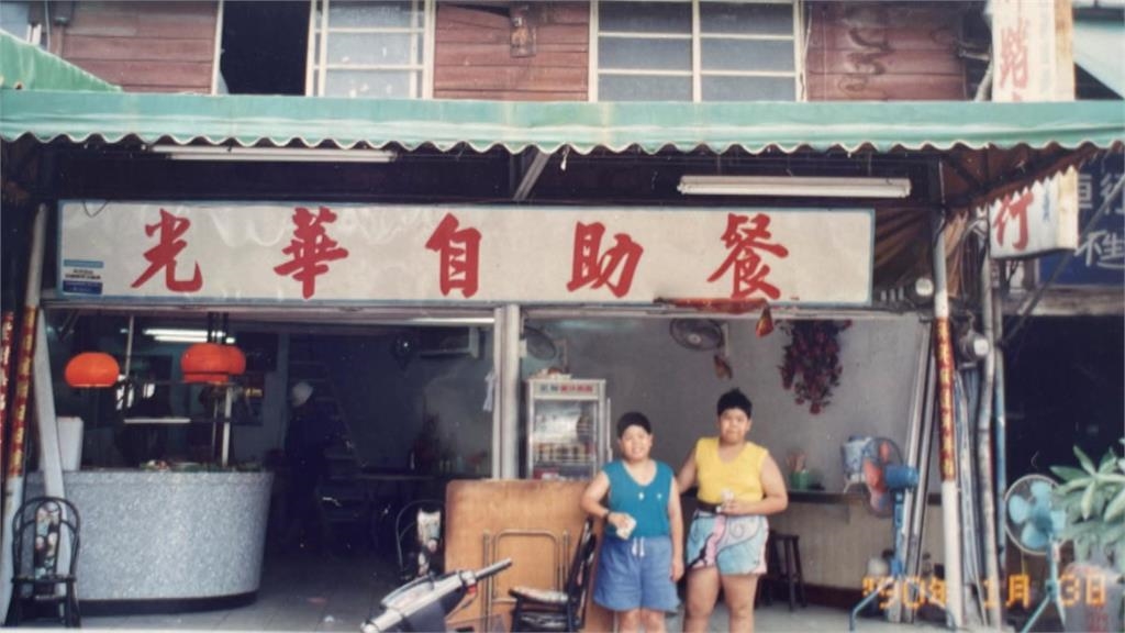 碳烤三明治外脆內軟份量十足 美乃滋也自己調配