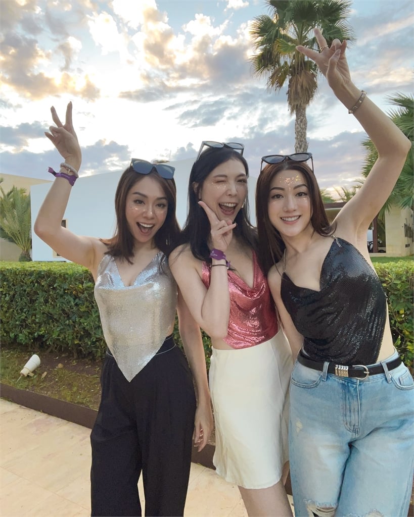 刷牙後馬上用清水漱口竟是錯的?牙醫曝「多這動作」才能有效預防蛀牙