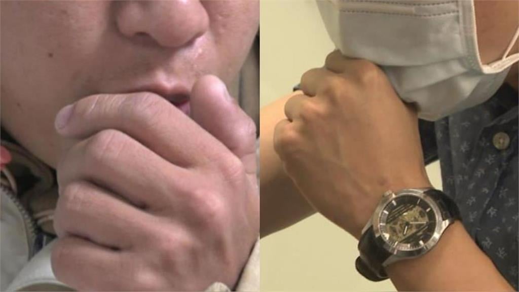 灣首例漢他病毒死亡案例…致死率曝光！醫揭恐怖症狀「非常難搞」：大掃除小心