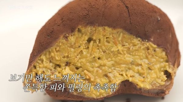 「杜拜巧克力Q餅」韓女團也愛？開心果成甜點寵兒　但4族群別吃太多！