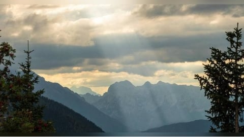 12星座一周運勢出爐　巨蟹適合旅行、水瓶避免衝動消費