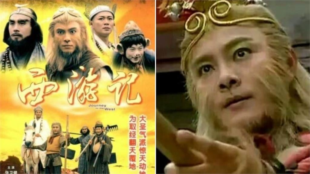 髮箍原來不唸「ㄎㄨ」！他傻眼驚曝「正確讀音」網一看秒跪：上了一課