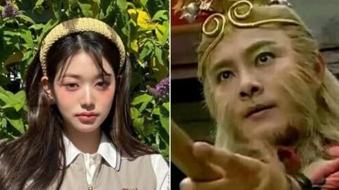 髮箍原來不唸「ㄎㄨ」！他傻眼驚曝「正確讀音」網一看秒跪：上了一課