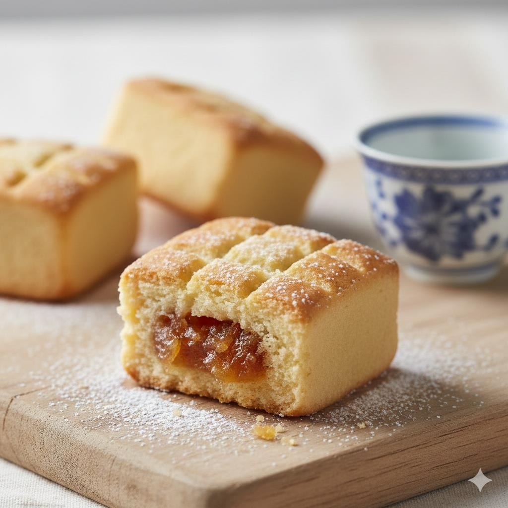 她入境澳洲「說3字」海關秒放行+免排隊！台灣「這物」竟成另類通關密語