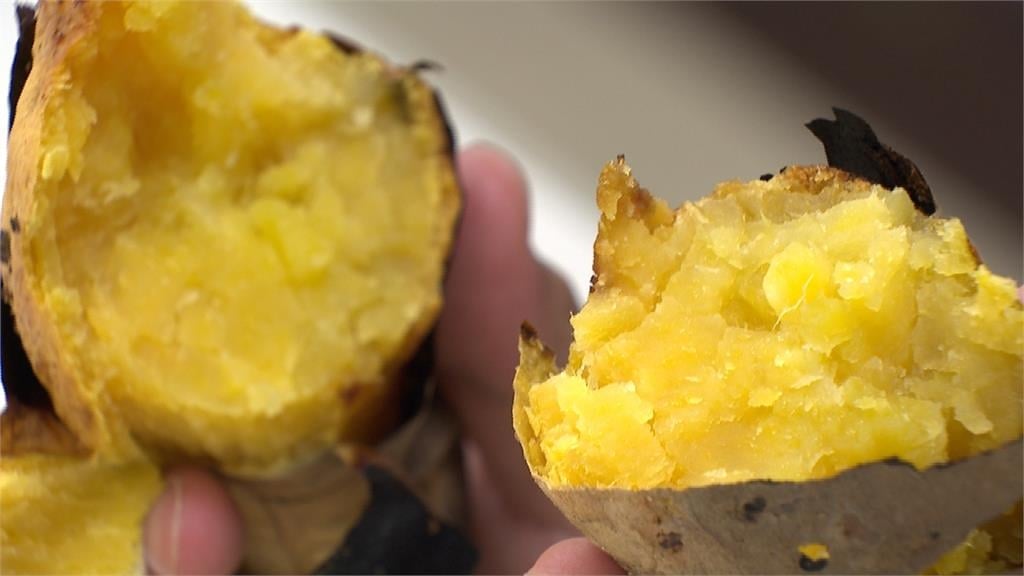 每月吃15個「台灣超商1美食」日本人100％愛上！內行曝：路邊的更好吃