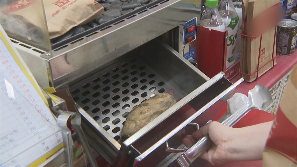 每月吃15個「台灣超商1美食」日本人100％愛上！內行曝：路邊的更好吃