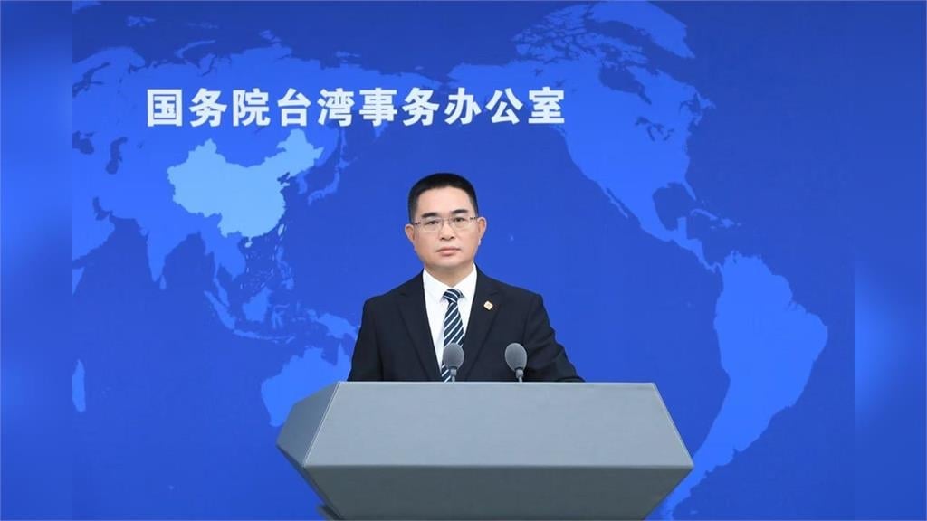 晚安小雞爆「台灣還有2案未結」！認了成「通緝犯」恐在機場被銬繼續關