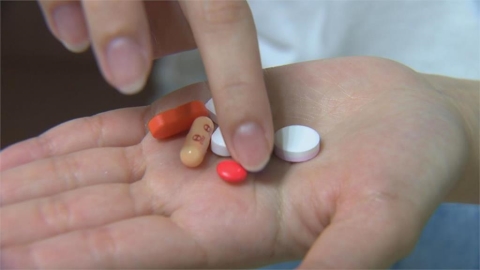 不再是老人病！早發性失智「惡化更快」　醫籲「出現4大徵兆」應及早就醫