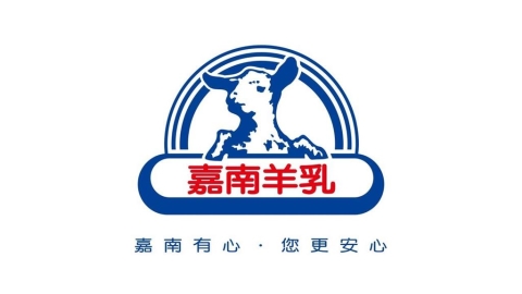 公關災難?嘉南羊乳突發《鄭重聲明》嗆告網友 炎上後自行刪文