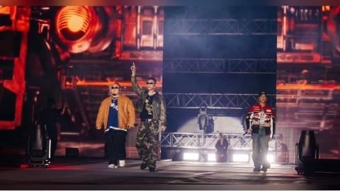 頑童砸1.5億寵5萬粉 瘦子突開嗆原因曝光