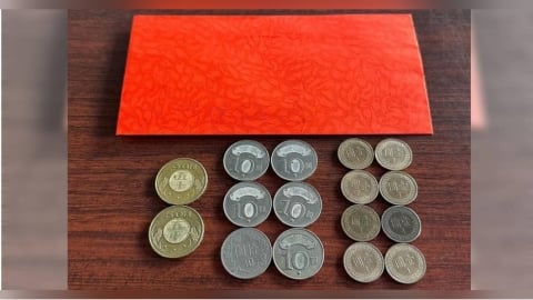 2/3「尾牙」土地公壽辰最適求財 三發財物DIY及祭拜方式一次看