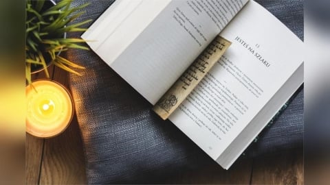 長輩酸這科系沒前途!內行揭「驚人年薪」:缺額穩定又好考