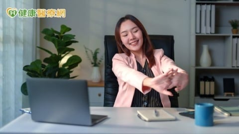 年節壓力大！醫：學習「視角轉換」、管理「能量流動」