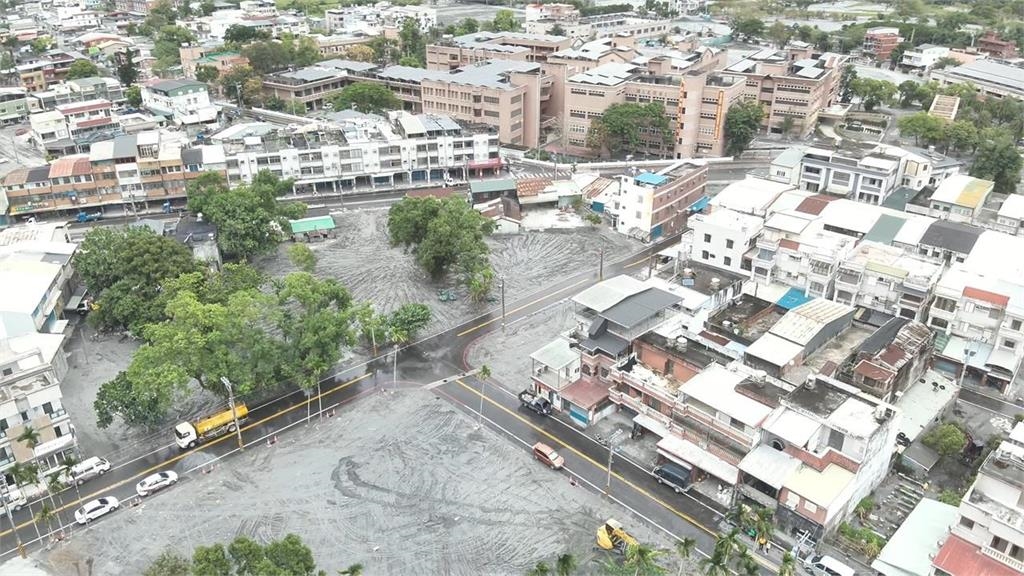 花蓮飽受天災「春節訂房僅2成」成近年最慘！業者嘆「開一天賠一天」全說了