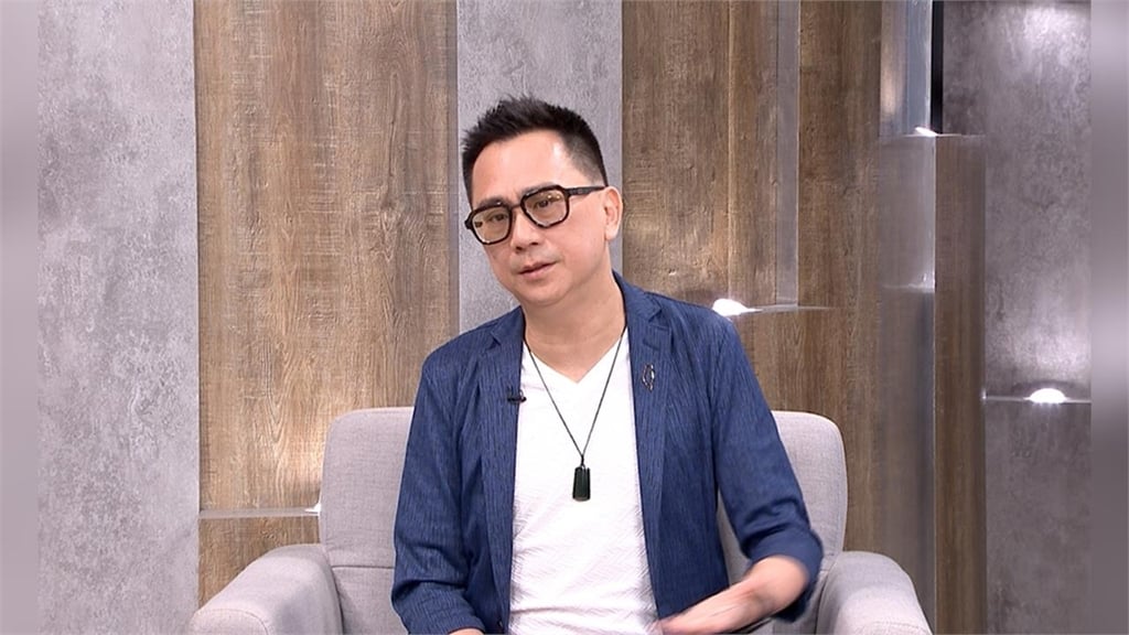 徐亨負債2億全因這「3大致命錯誤」!486寫千字文急示警:財務結構已壞掉