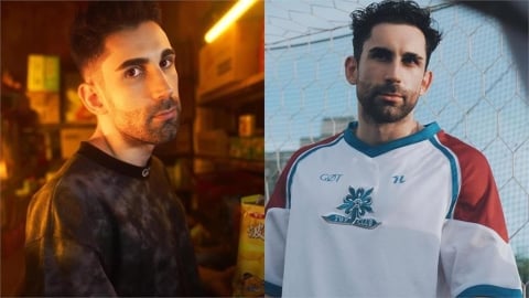 「酷的夢」YT出事了！228萬頻道疑似被盜「全因1動作」他急求救曝過程