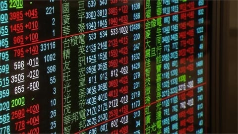 破170萬股民領錢了！00878本季配息金額出爐了