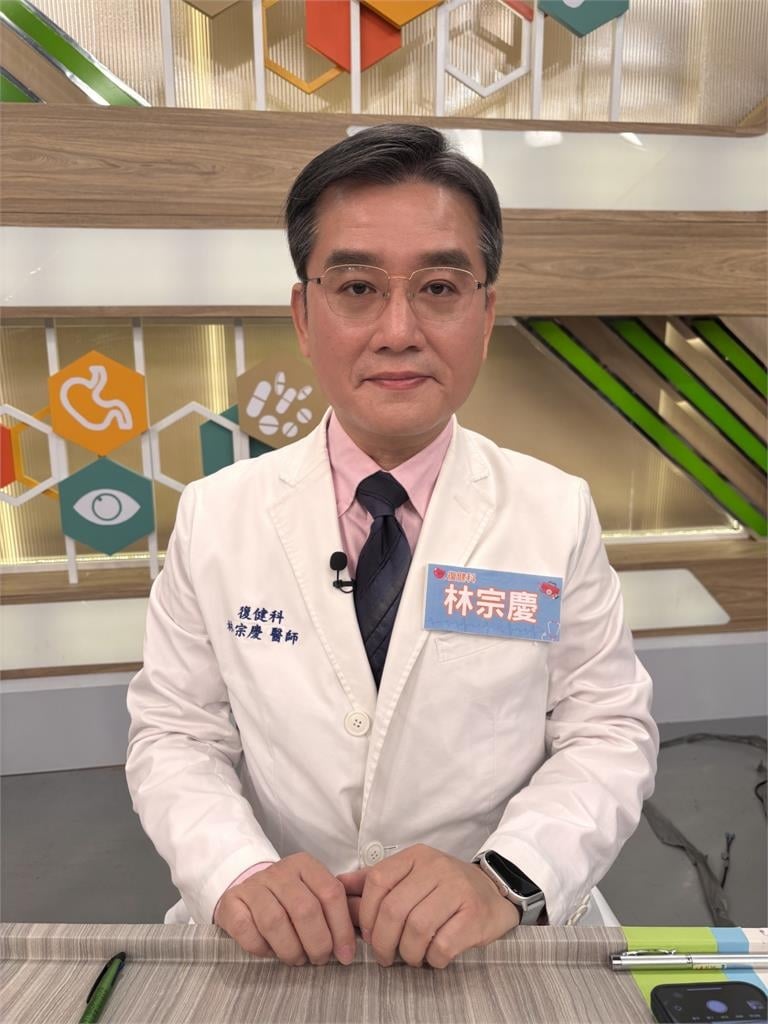 陳為民孝心出包!過年塞車6小時爸爸翻臉行程全泡湯