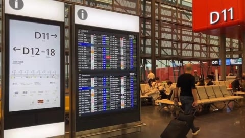 日韓旅遊注意！回台千萬別轉賣「這3物」　衛生局：最高罰200萬