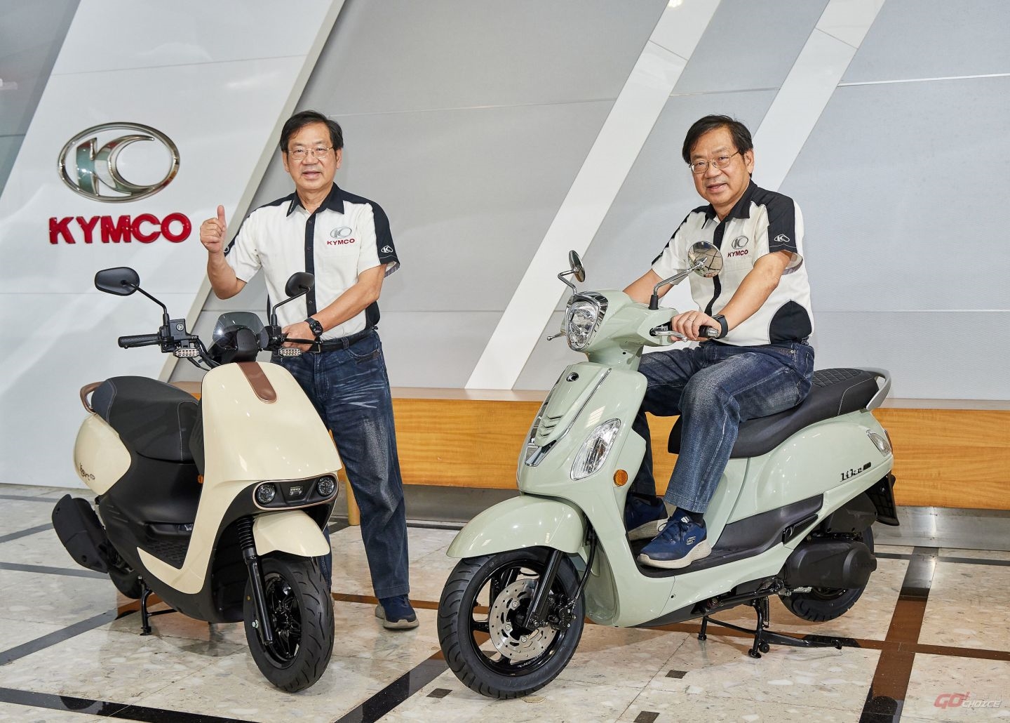 20260202Kymco