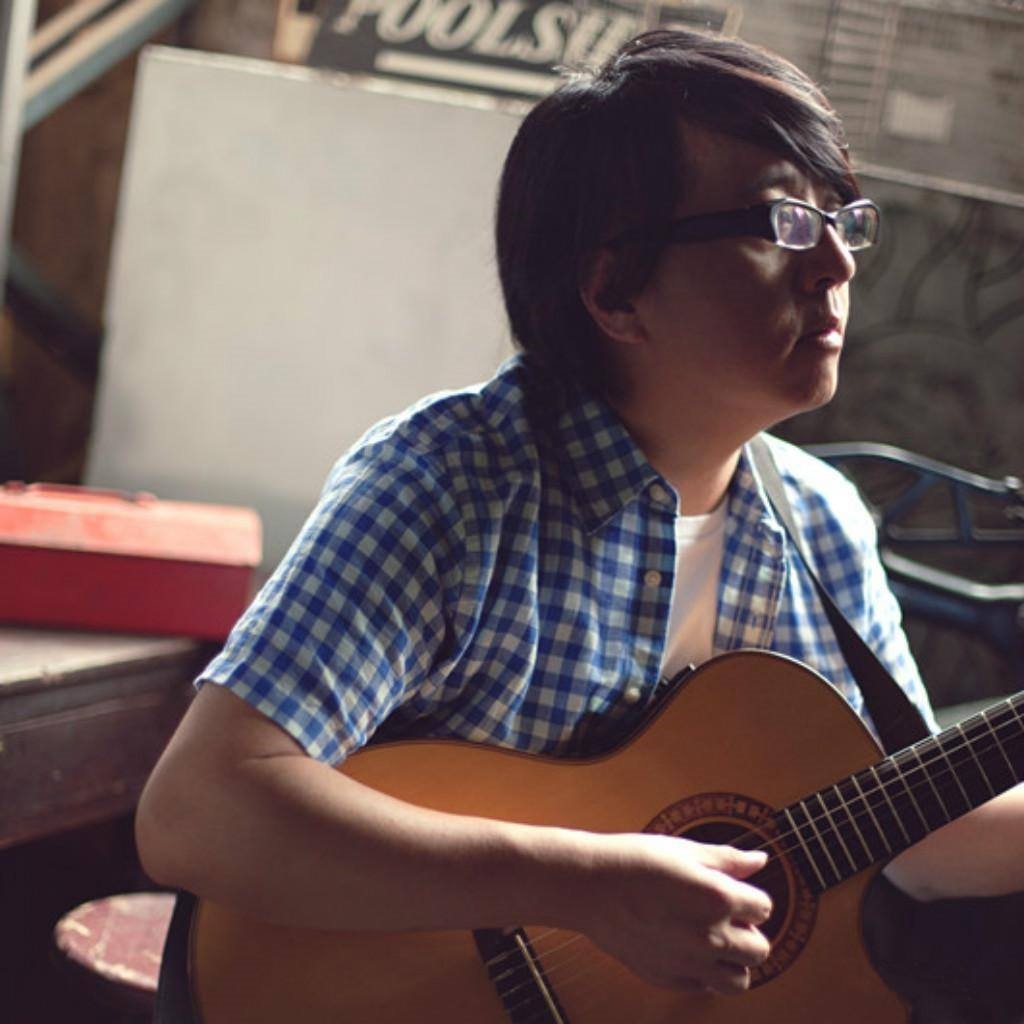 袁惟仁病逝享年57歲！上海跌倒腦中風又成植物人、離婚14年愛妻陸元琪引感嘆