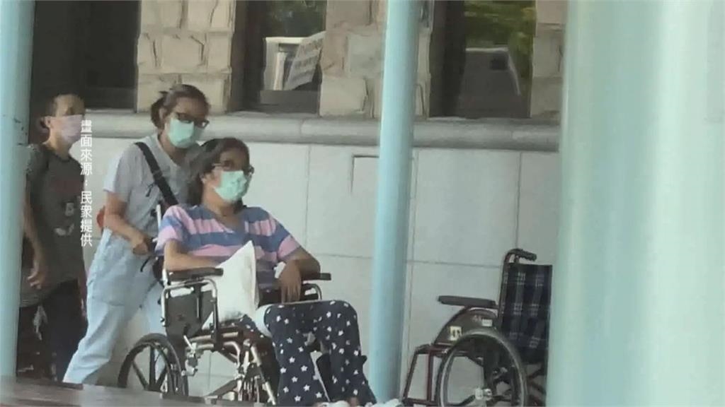 袁惟仁病逝享年57歲！上海跌倒腦中風又成植物人、離婚14年愛妻陸元琪引感嘆