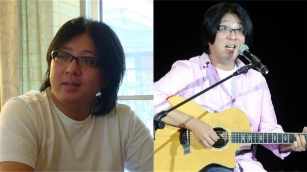 袁惟仁臥病6年驚傳病逝享年57歲　勇撐音樂夢32年…「加油好嗎」成絕響！