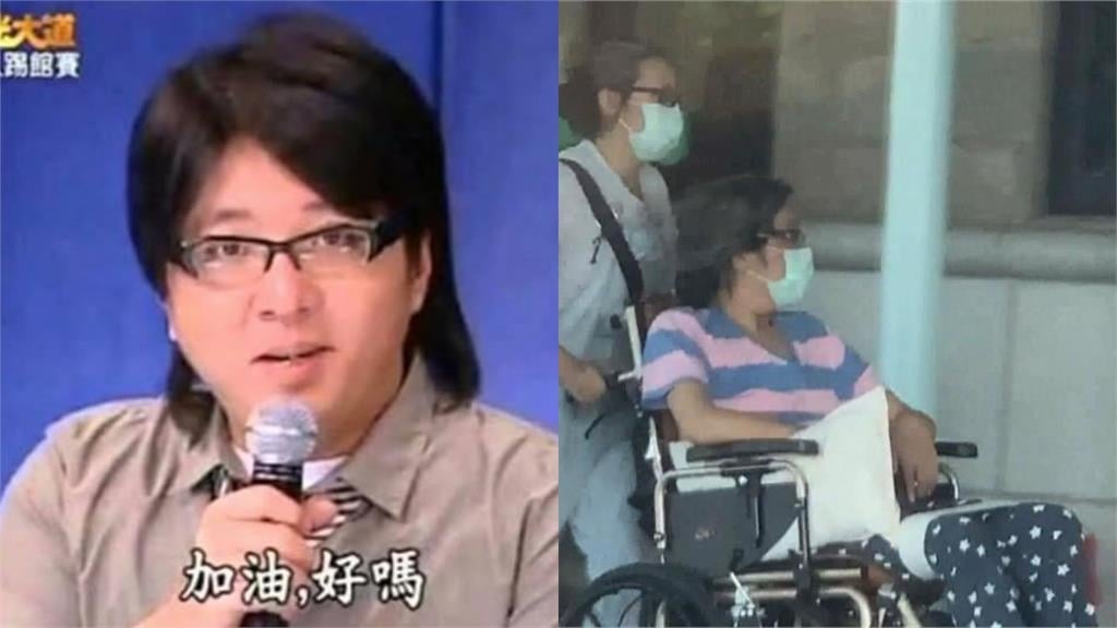 袁惟仁臥病6年驚傳病逝享年57歲　勇撐音樂夢32年…「加油好嗎」成絕響！