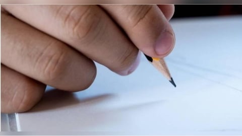 髮「箍」讀音不是念ㄎㄨ　他得知正解嘆：從小到大沒人糾正過