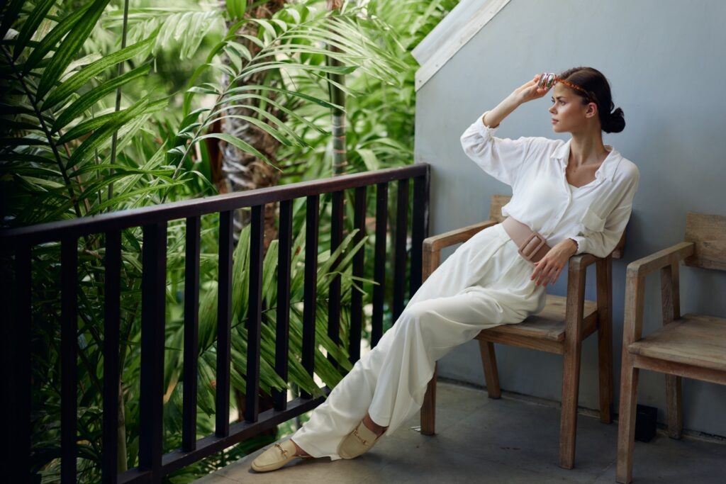 或是明明沒做錯事,卻總覺得身邊磁場亂七八糟?在這需要充電的時刻,不妨考慮來一趟親近自然與森林的星象之旅。圖/123RF圖庫