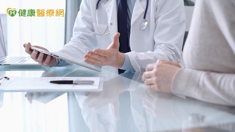 「肢端肥大症」手術結束不是療程終點!醫說明「術後積極追蹤」重要性