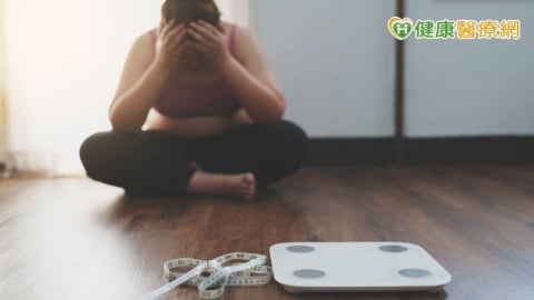 「肢端肥大症」手術結束不是療程終點!醫說明「術後積極追蹤」重要性