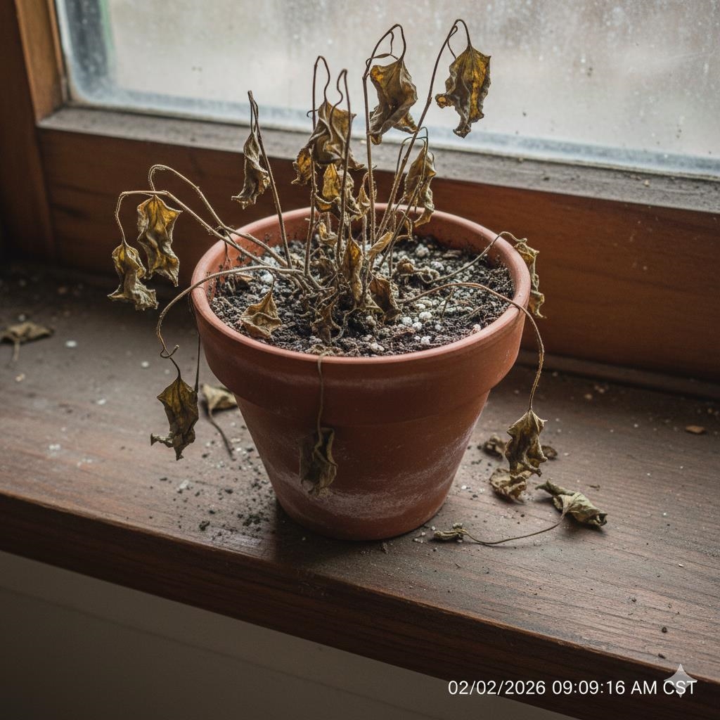 「立春」將至…來不及大掃除怎辦？民俗專家揭「丟4類」物品：迎接新氣場