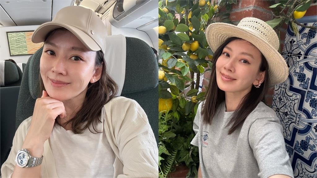 Melody遭爆是「服務業殺手」態度傲慢、沒禮貌！本人255字回應了：非常驚訝