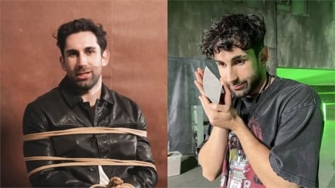 百萬YouTube頻道遭駭！「酷的夢」中釣魚陷阱　粉絲憂內容消失