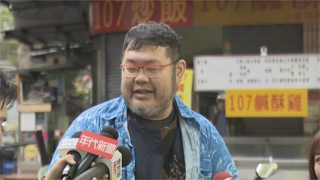 台人放鳥日籍司機「白等2小時」引眾怒！四叉貓揪身分：高雄便當店老闆