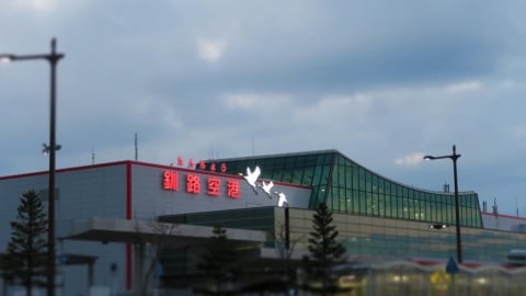 台人放鳥日籍司機「白等2小時」引眾怒！四叉貓揪身分：高雄便當店老闆