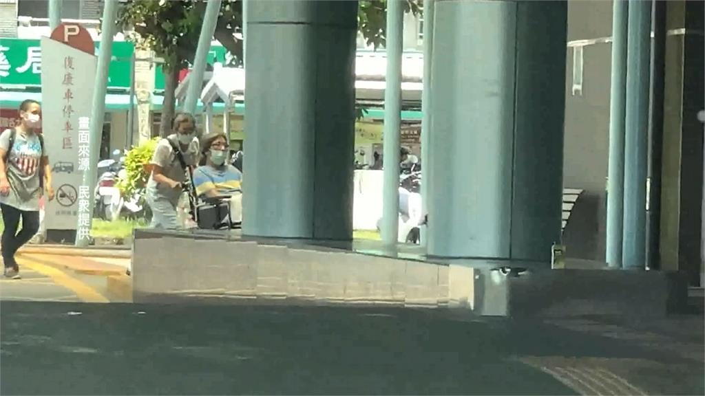 「小胖老師」臥病長達8年　不敵病魔離世享年57歲