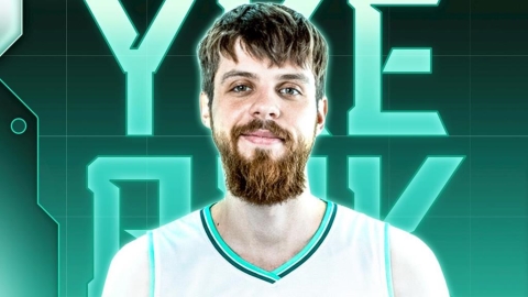 PLG(影)／世界盃國手來助陣！洋基簽「1+1」烏克蘭「雙十機器」添洋將禁區戰力