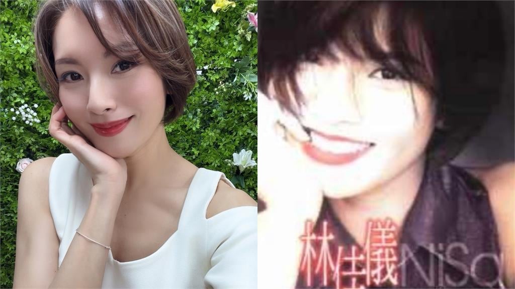 50歲玉女歌手大膽公開「全素顏」！對比19歲冠軍嫩照粉驚喊：完全沒變