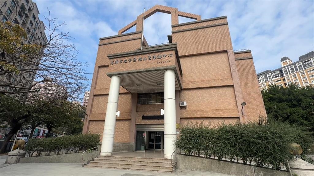 全國最大里７月分拆成４里　高市福檳里諧音"扶殯"居民酸觸霉頭