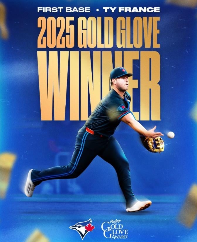 快新聞／洋基隊又想補強？考慮簽下「這人」升級一壘火力　競爭對象曝光了