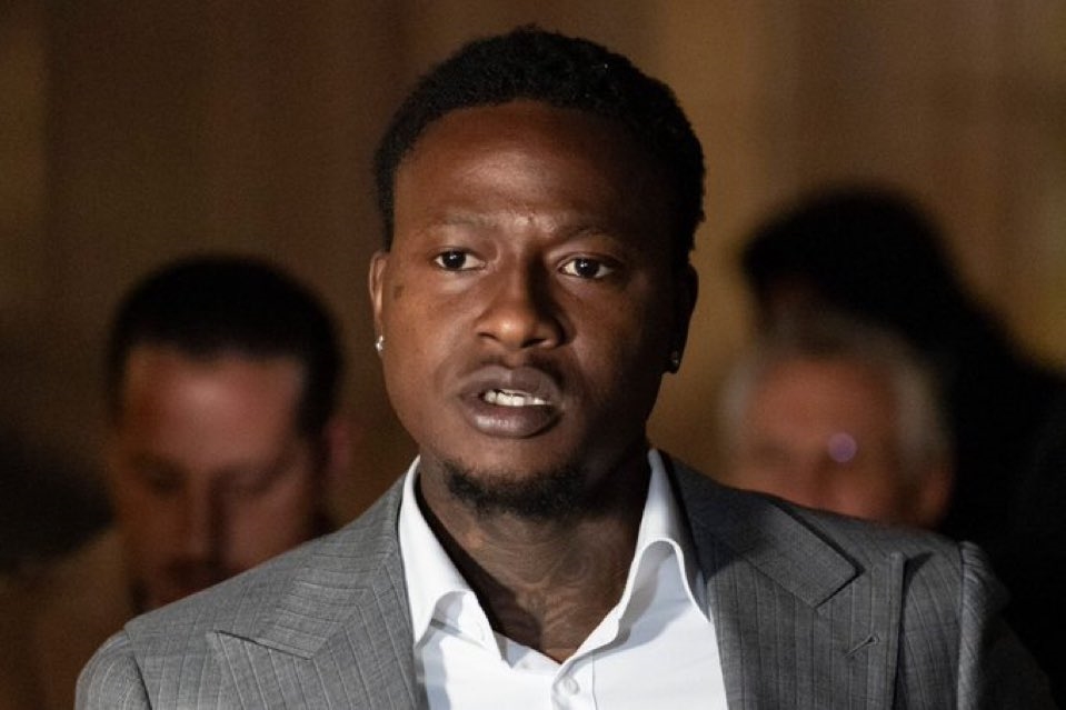 NBA(影)／涉賭竟然還可以領8.4億元台幣！羅齊爾涉非法賭博案出現重大轉折