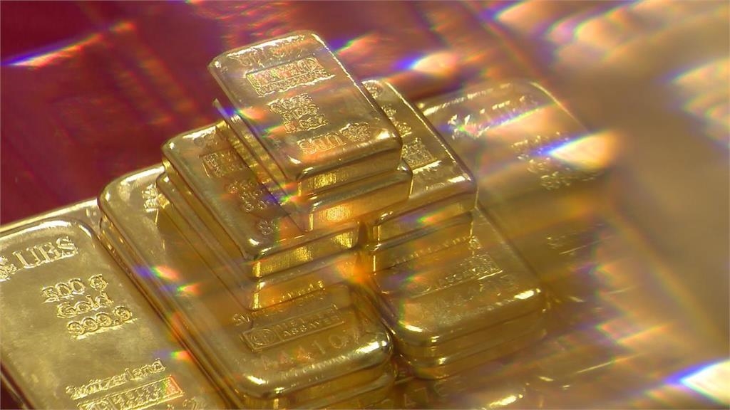 國際金屬市場史詩級崩盤！「白銀單日狂瀉26%」專家揭禍首是中國