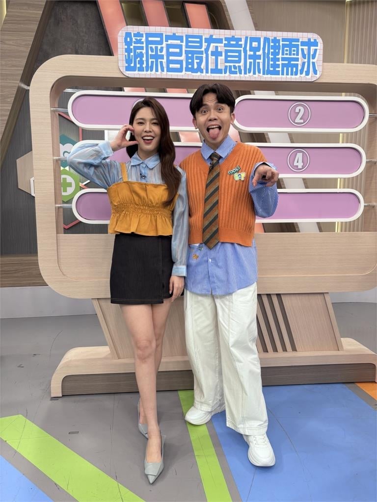 薔薔愛犬栗子突發重病！醫療費用高達三十萬元