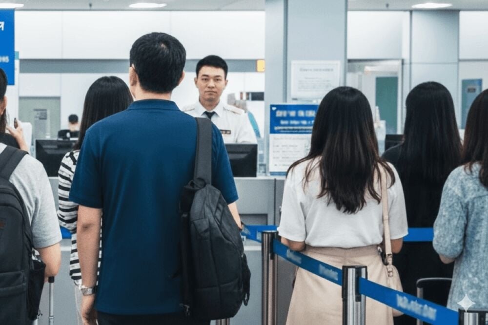 照片來源：AI生成示意照