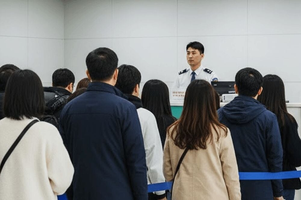 照片來源：AI生成示意照