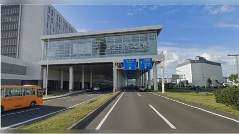 台人北海道機場「放鳥司機2小時」！挨轟後付3萬日圓道歉　業者不買單