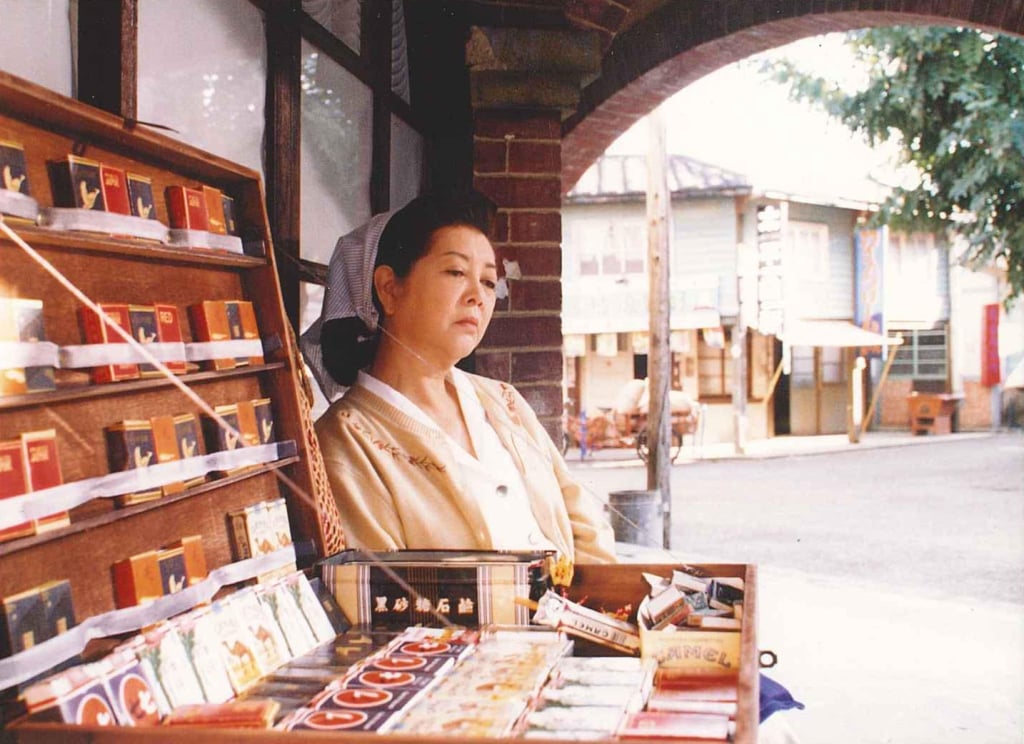 《天馬茶房》揭228苦難歷史！名導葉天倫驚曝他見「滿地屍體」畫面